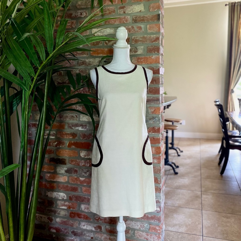 MILLY DRESS